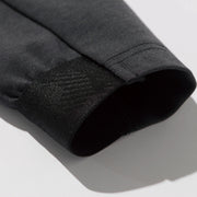 寅壱 9276-124 ワークジャケット