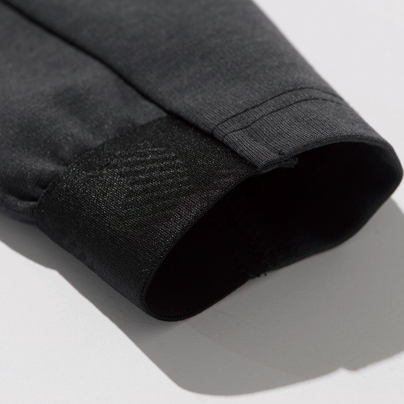 寅壱 9276-124 ワークジャケット