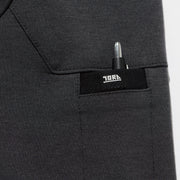 寅壱 9276-124 ワークジャケット