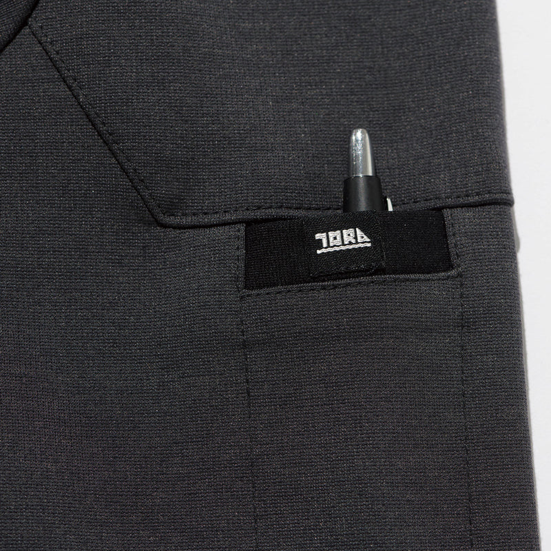 寅壱 9276-124 ワークジャケット