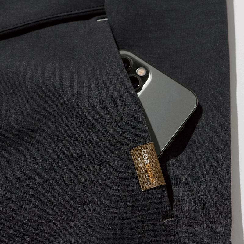 寅壱 9276-124 ワークジャケット