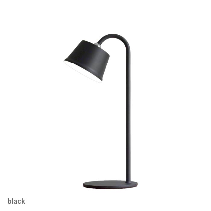 ディクラッセ LA5407WH LED Magnecco マグネッコ ポータブルランプ