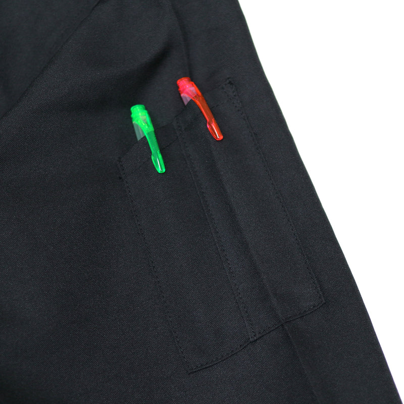 寅壱 9309-124 ブルゾン