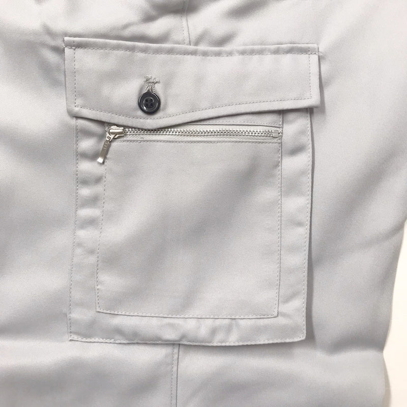 寅壱 9309-207 ツータックパワー