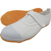 日進ゴム たびぐつガード #950G 樹脂先芯 白