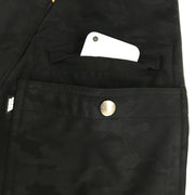 寅壱 9520-751 カーゴパンツ