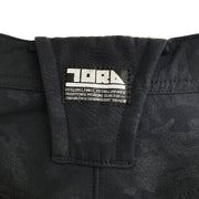 寅壱 9520-751 カーゴパンツ