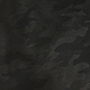 寅壱 9520-751 カーゴパンツ