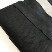 寅壱 9520-751 カーゴパンツ