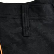 寅壱 9520-751 カーゴパンツ