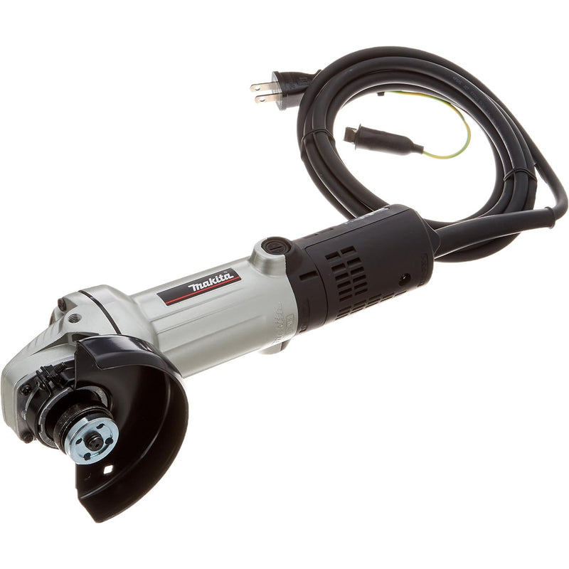 １００ミリディスクグラインダ