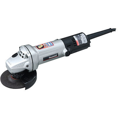 １００ミリディスクグラインダ