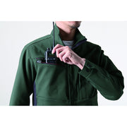 バートル 9711 ジャケット