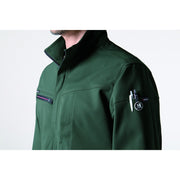 バートル 9711 ジャケット