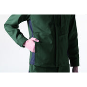 バートル 9711 ジャケット