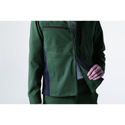 バートル 9711 ジャケット