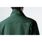 バートル 9711 ジャケット