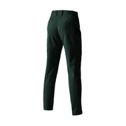 バートル 9712 カーゴパンツ ミルスグリーン