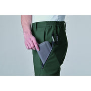 バートル 9713 パンツ