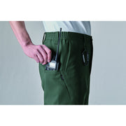 バートル 9713 パンツ