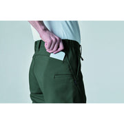 バートル 9713 パンツ