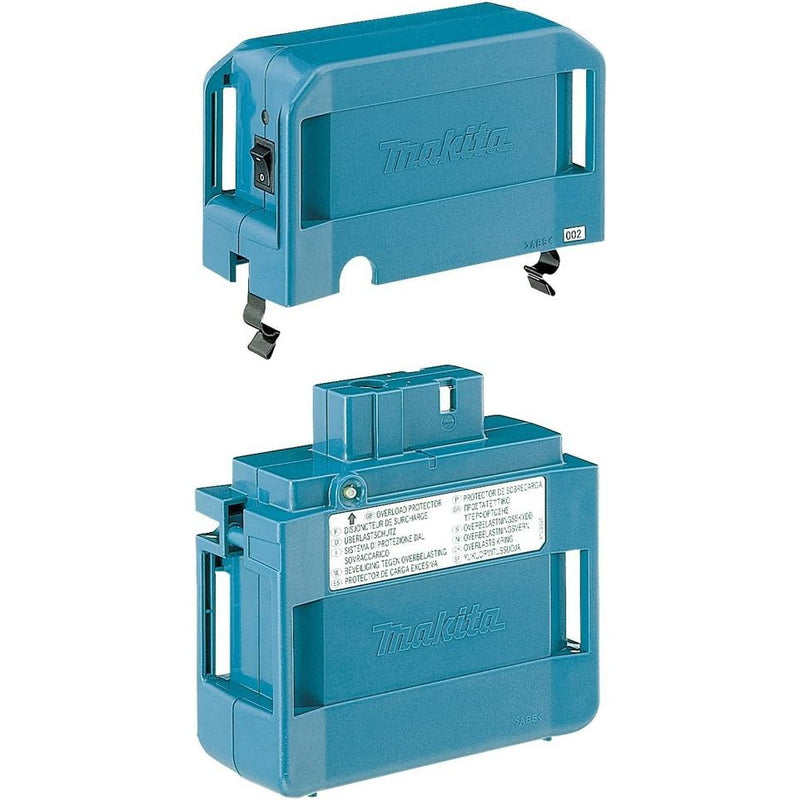 マキタ A-30704 バッテリ4600  24V