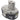 マキタ 1835 差込み式ニッケル水素バッテリ 18V 3.0Ah