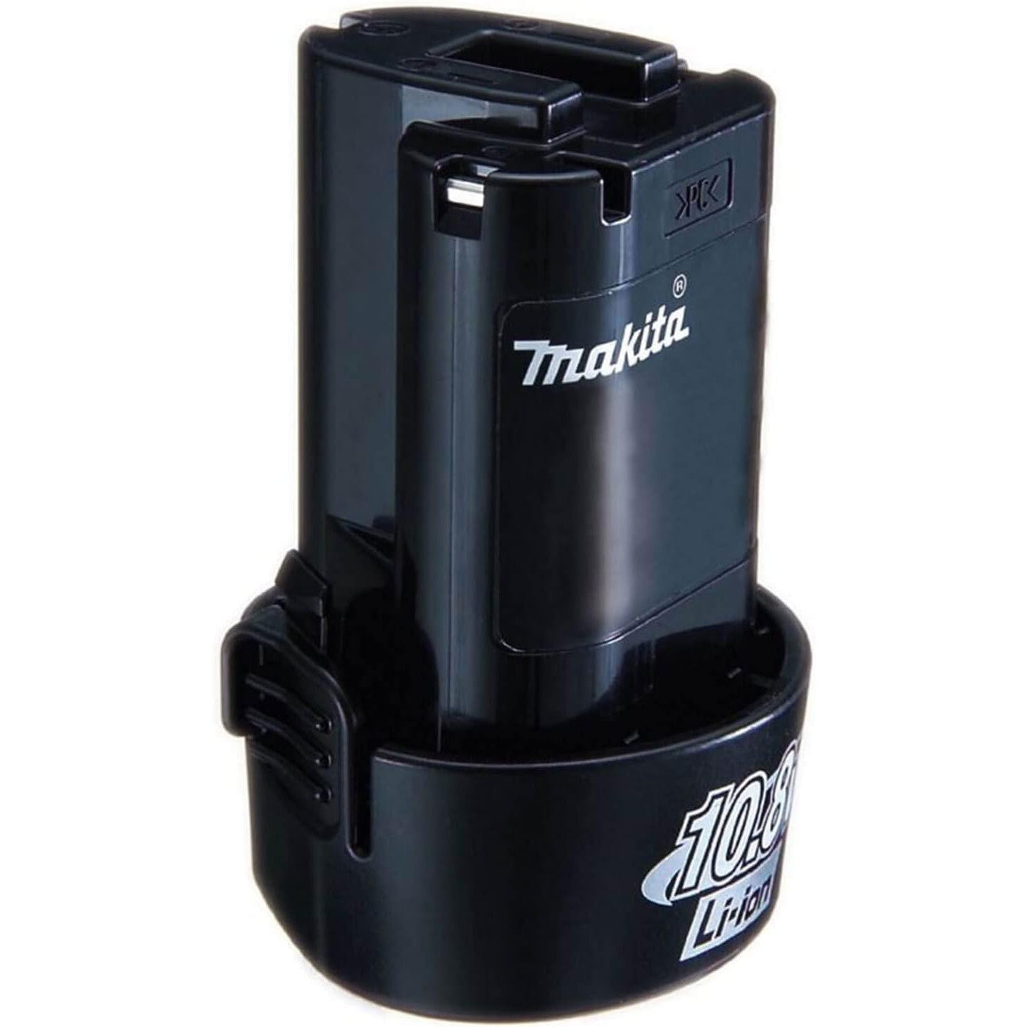バッテリー　BL1013 マキタ BL1013 差し込み式リチウムイオンバッテリ（5個入）10.8V 1.3