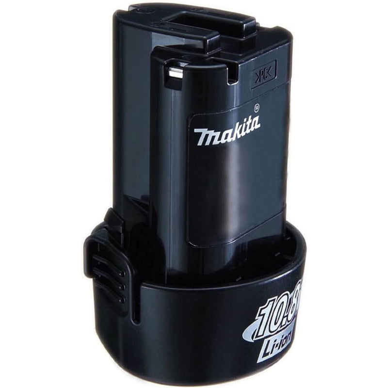 マキタ BL1013 差し込み式リチウムイオンバッテリ（５個入）10.8V 1.3Ah