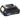 マキタ BL1015 リチウムイオンバッテリ（５個入）10.8V 1.5Ah