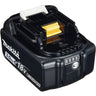 マキタ BL1830B リチウムイオンバッテリ 18V 3.0Ah