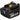 マキタ BL1460B リチウムイオンバッテリ 14.4V 6.0Ah