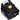 マキタ BL1430B リチウムイオンバッテリ（５個入）14.4V 3.0Ah