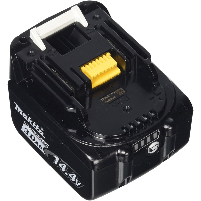 マキタ BL1430B リチウムイオンバッテリ（５個入）14.4V 3.0Ah