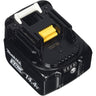 マキタ BL1430B リチウムイオンバッテリ（５個入）14.4V 3.0Ah