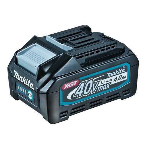 リチウムイオンバッテリＢＬ４０４０（箱なし）40Vmax-4.0Ah