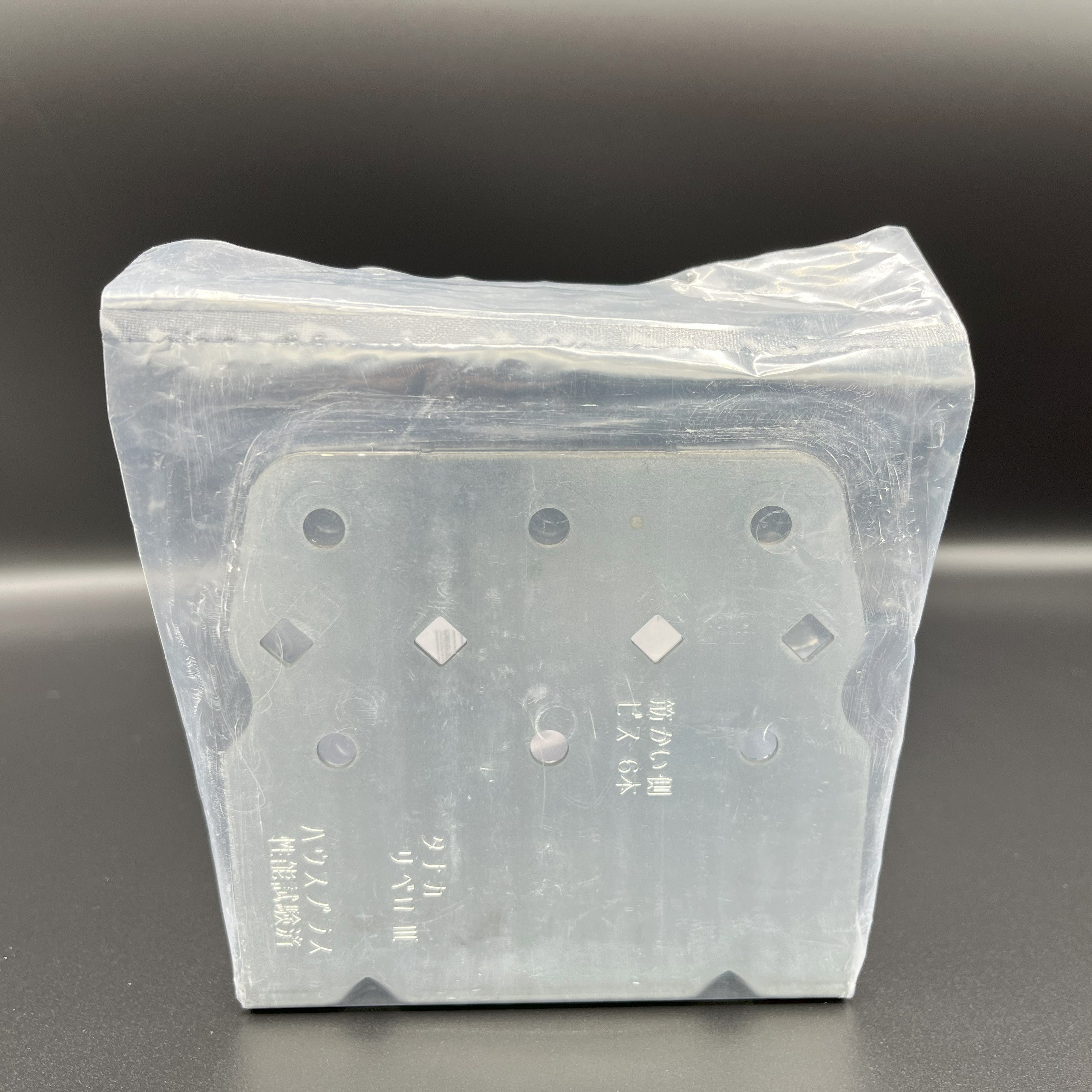 タナカ AA1093002倍筋かい＜リベロⅢ＞ 筋交い接合金物 パック