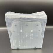 ２倍筋かい＜リベロⅢ＞パック品