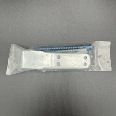 シナーコーナー パック品