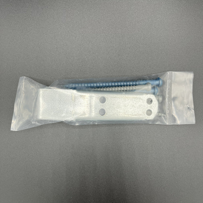 シナーコーナー パック品