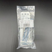 オメガコーナー１５ｋＮⅡ　パック品