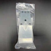 オメガコーナー１５ｋＮⅡ　パック品