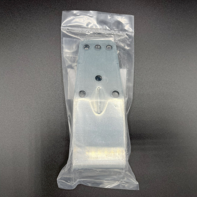 オメガコーナー１５ｋＮⅡ　パック品