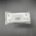 フラットプレートSD　パック品