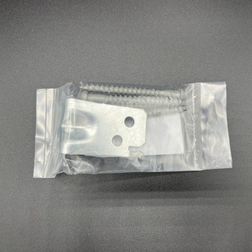 フックコーナー　パック品