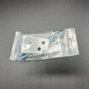 フックコーナー床合板仕様　パック品