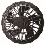 バートル 空調服 ファンユニット AC09-2 2025SS限定カラー