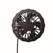 AC09-1 35.ブラック 裏面