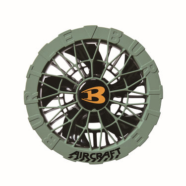 AC09-2 19.ザック