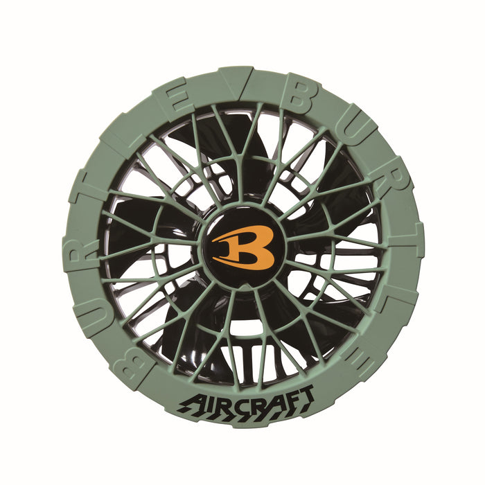 AC09-2 19.ザック